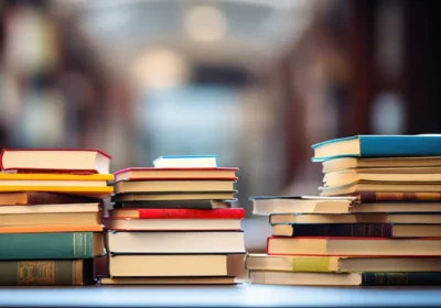 DTP – profesjonalny skład i łamanie tekstu książki