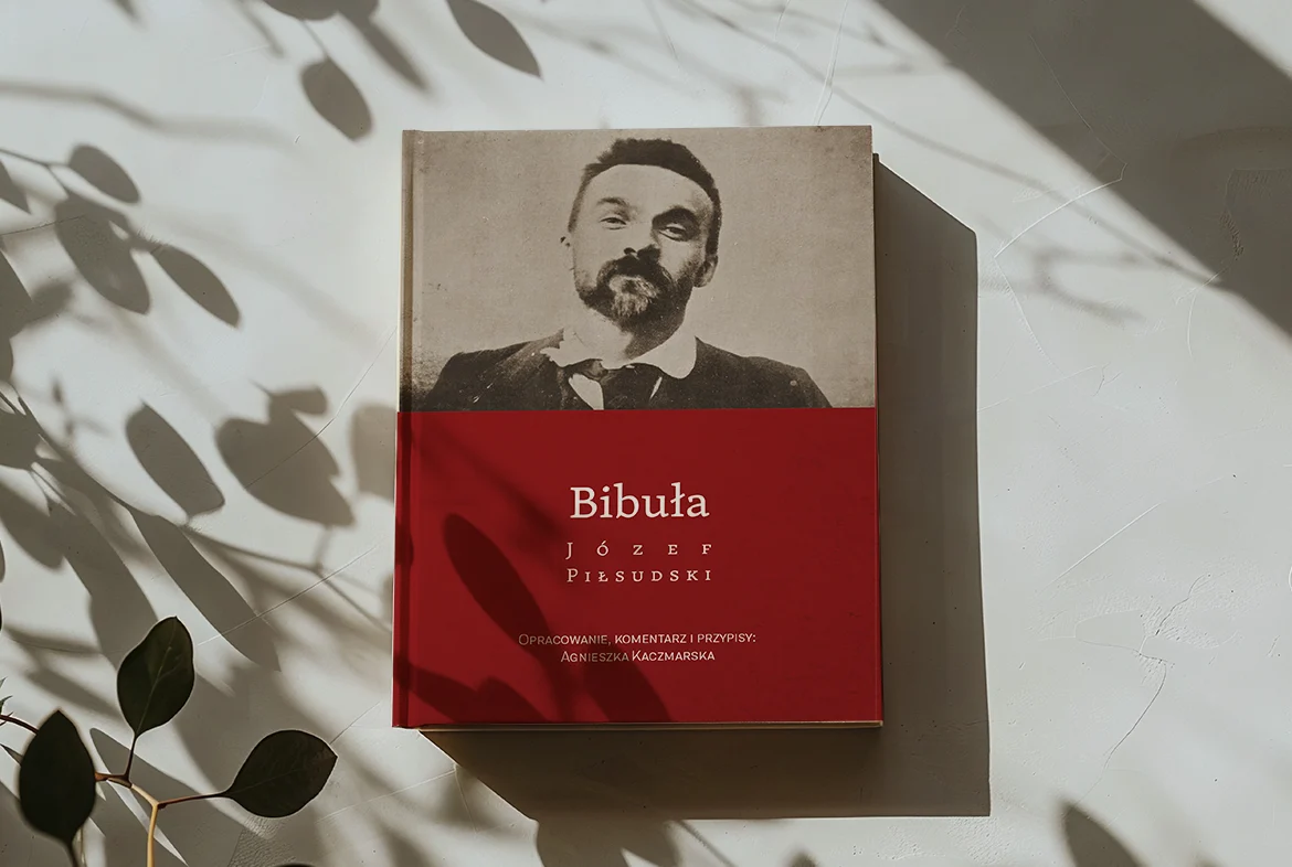 Profesjonalny skład i łamanie tekstu książki