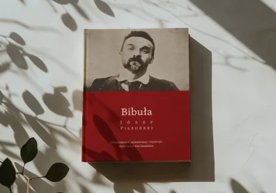 DTP – profesjonalny skład i łamanie tekstu książki