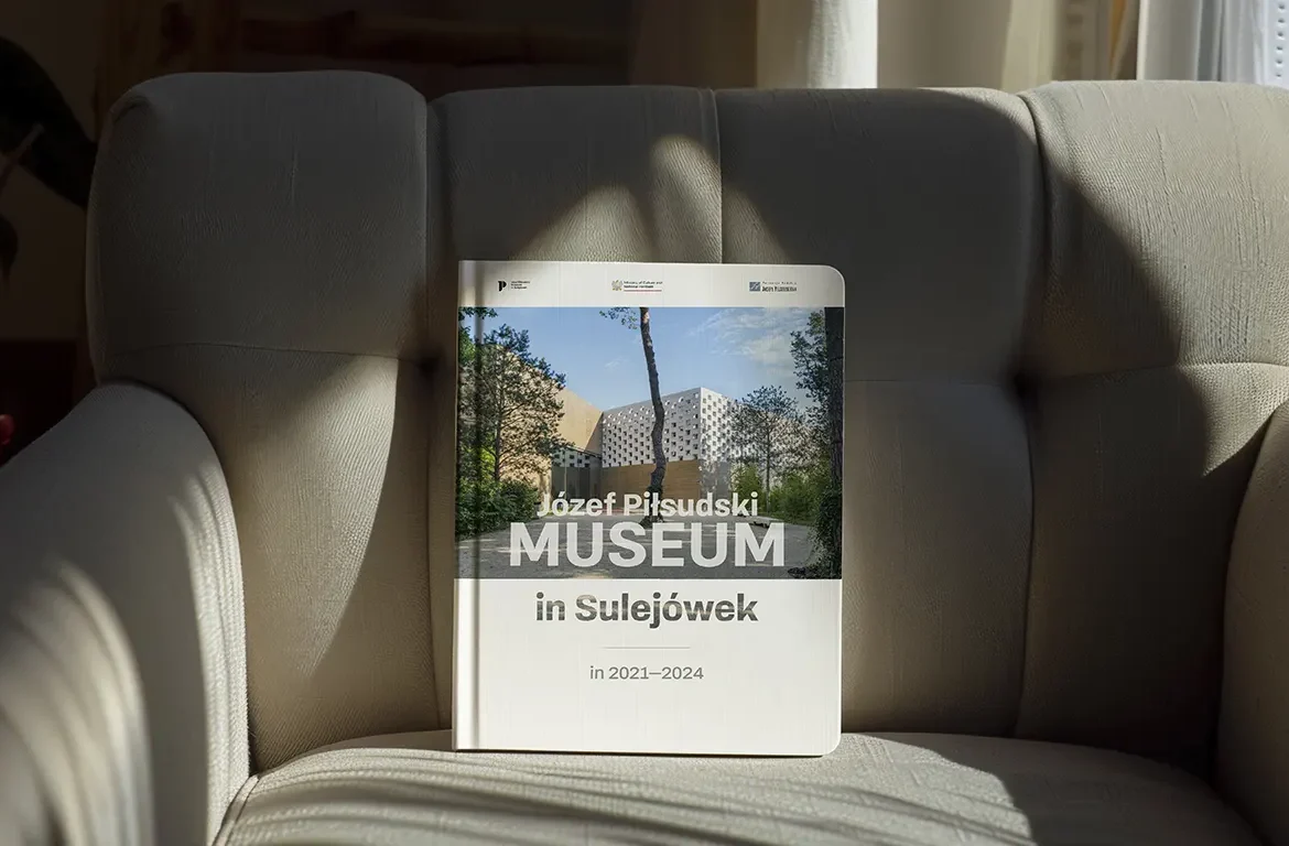 Skład DTP i łamanie anglojęzycznego raportu