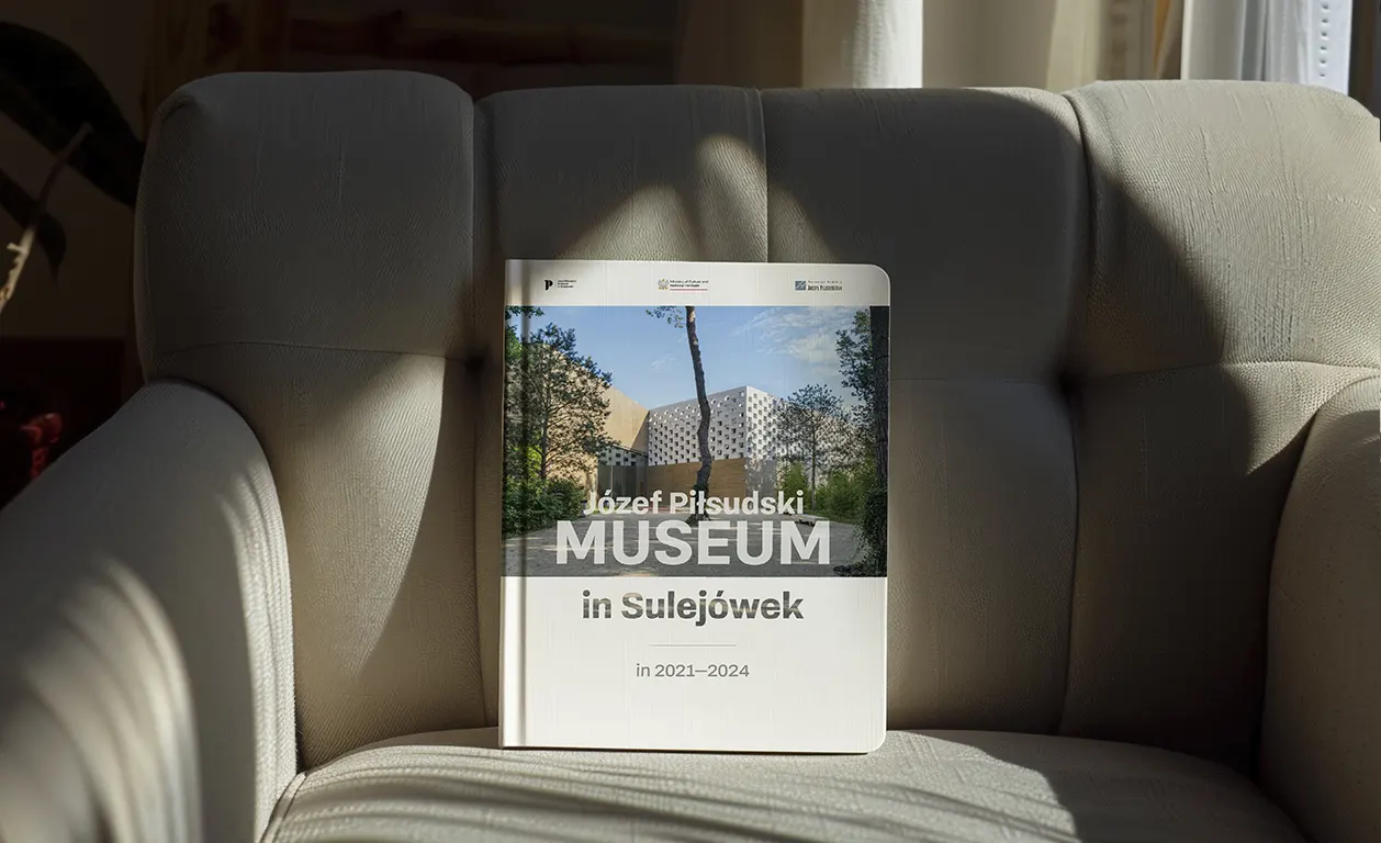 sklad dtp raportu rocznego en