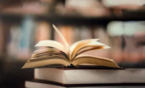 dtp wydawnictwo naukowe