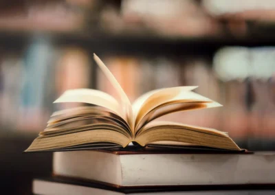 DTP i skład publikacji naukowych z tekstem cyrylicą