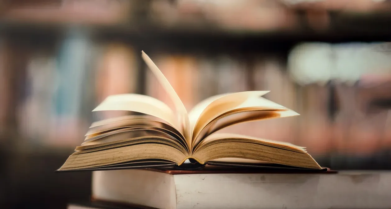 dtp wydawnictwo naukowe