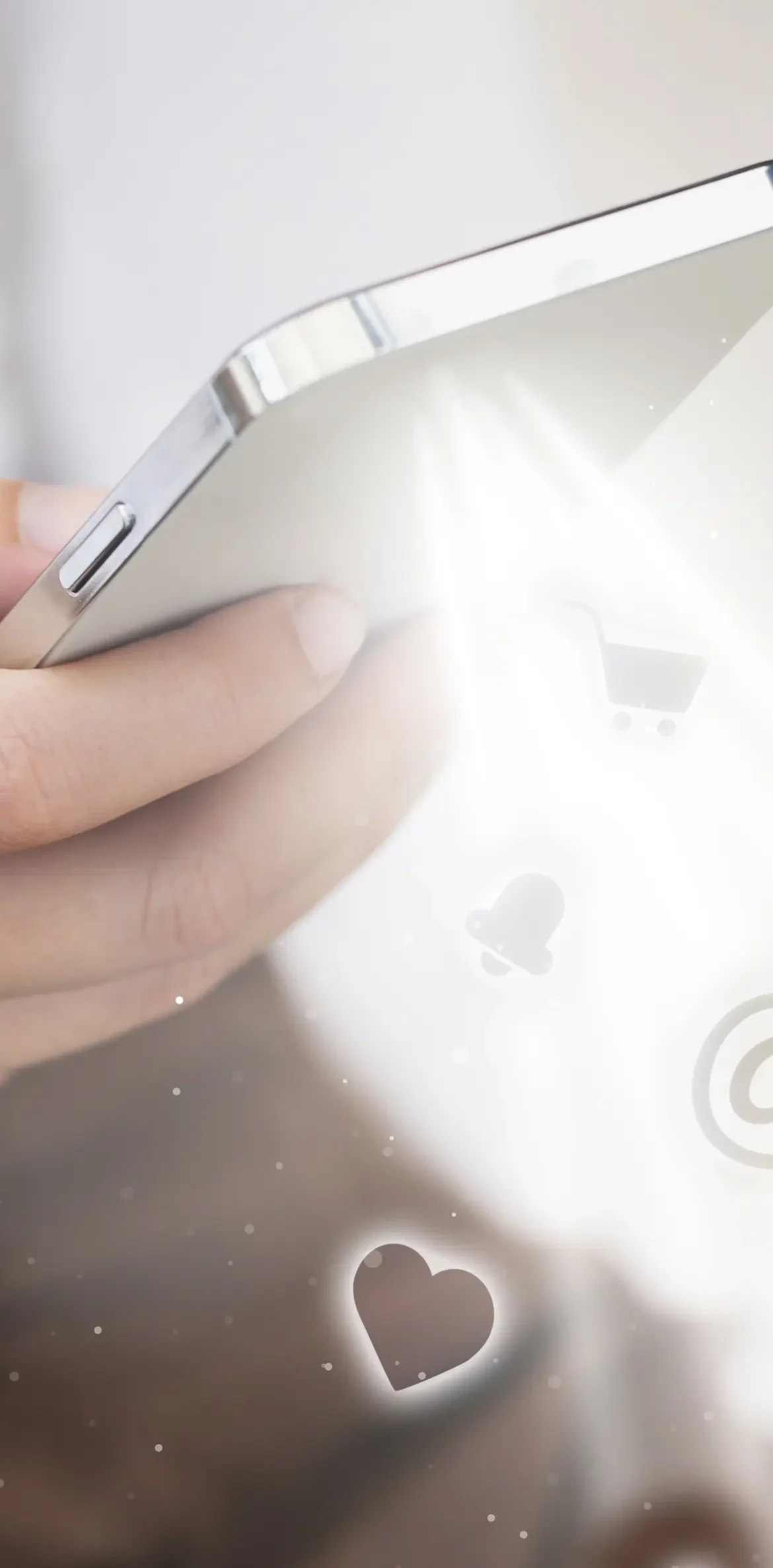 Grafiki i banery internetowe – projektowanie do social media i kampanii afiliacyjnych