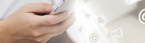 grafiki social media