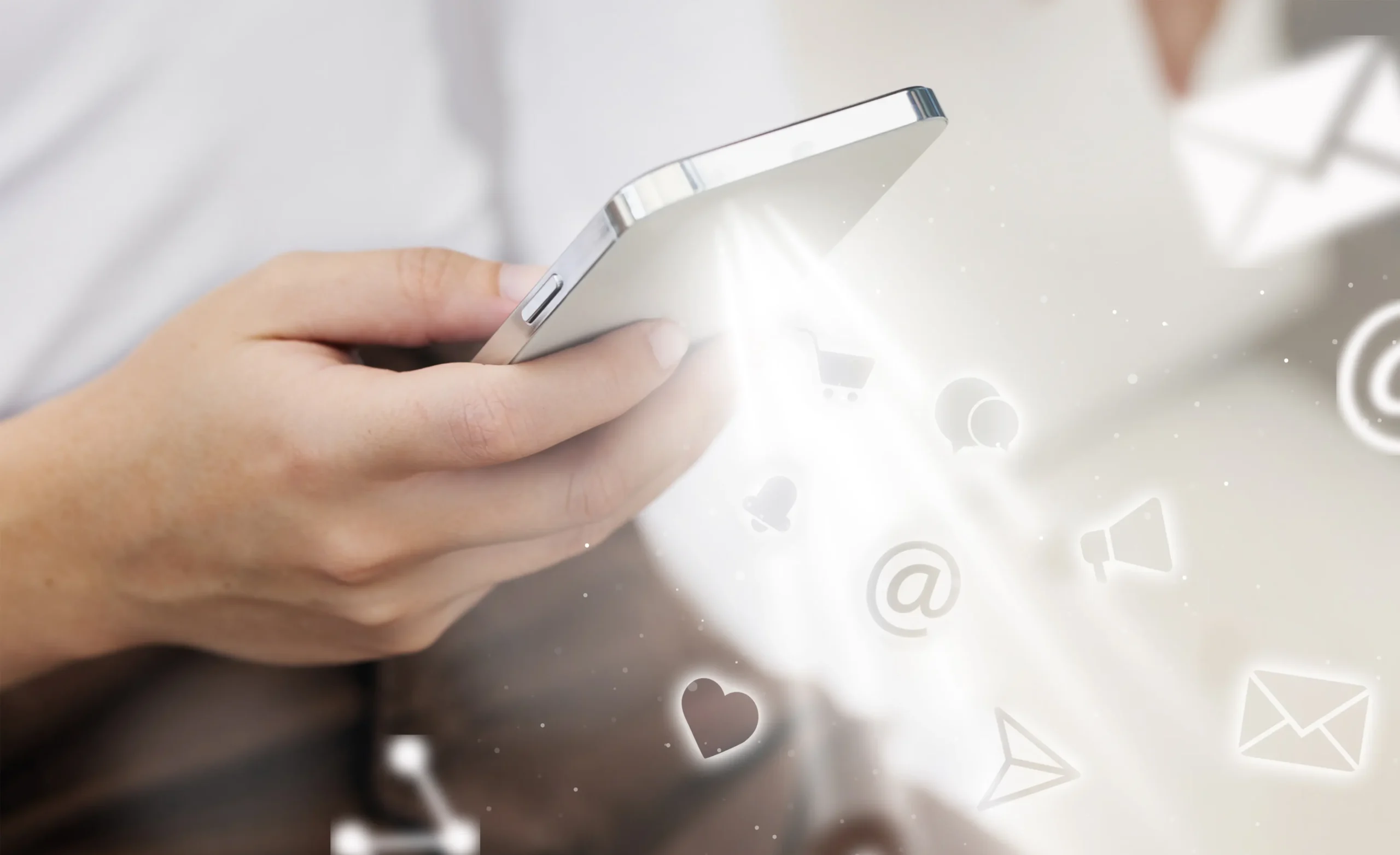 Grafiki i banery internetowe – projektowanie do social media i kampanii afiliacyjnych