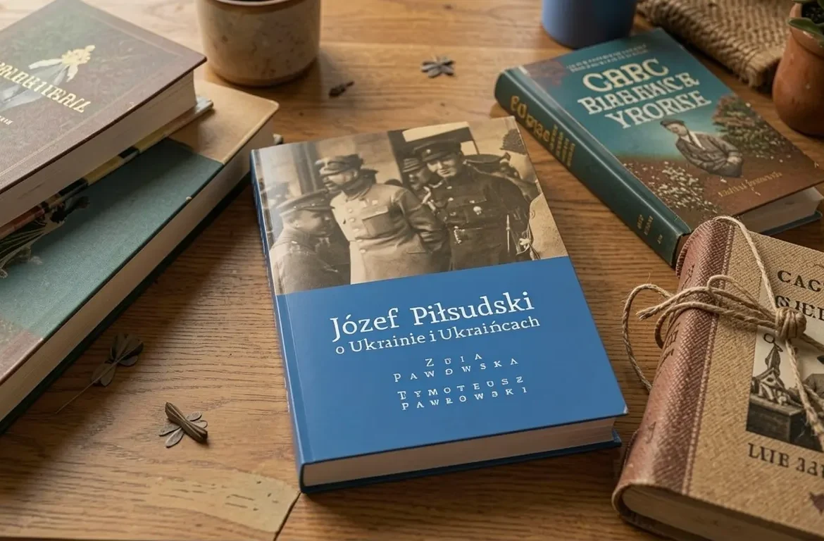 Skład książki – profesjonalny skład publikacji do druku