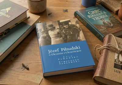 Skład książki – profesjonalny skład publikacji do druku