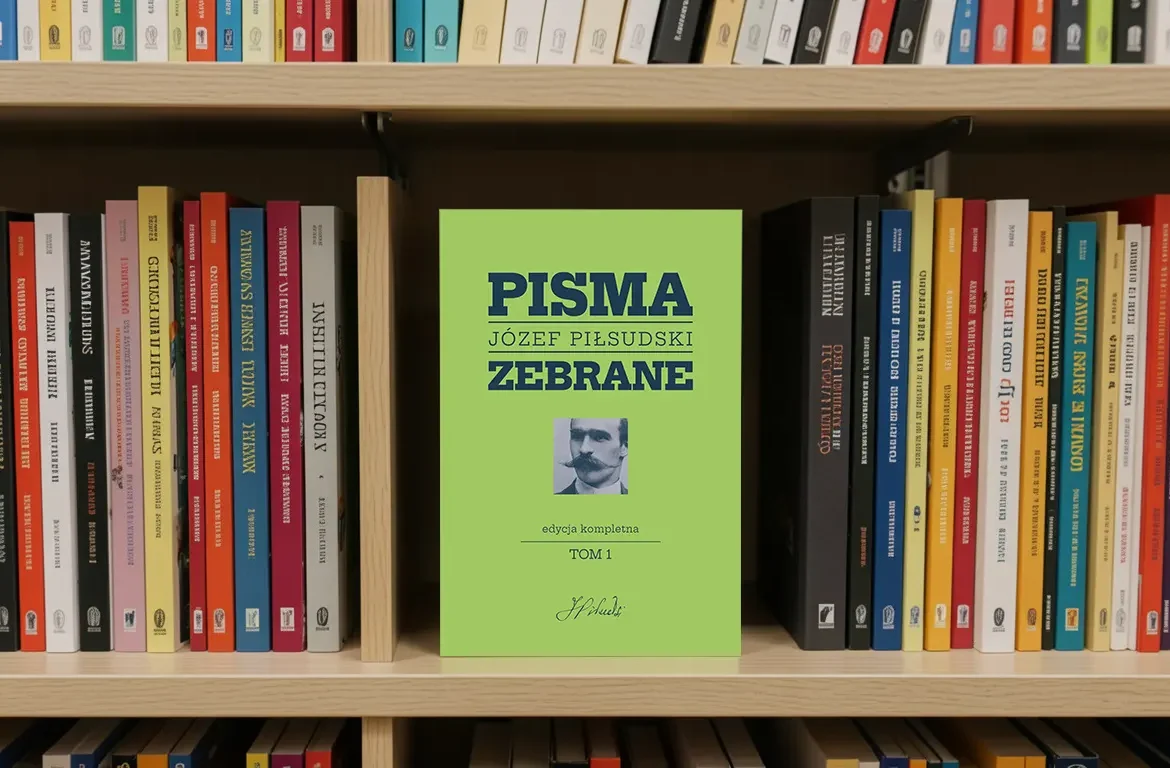 Skład książki z przypisami – DTP publikacji naukowych