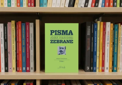Skład książki z przypisami – DTP publikacji naukowych