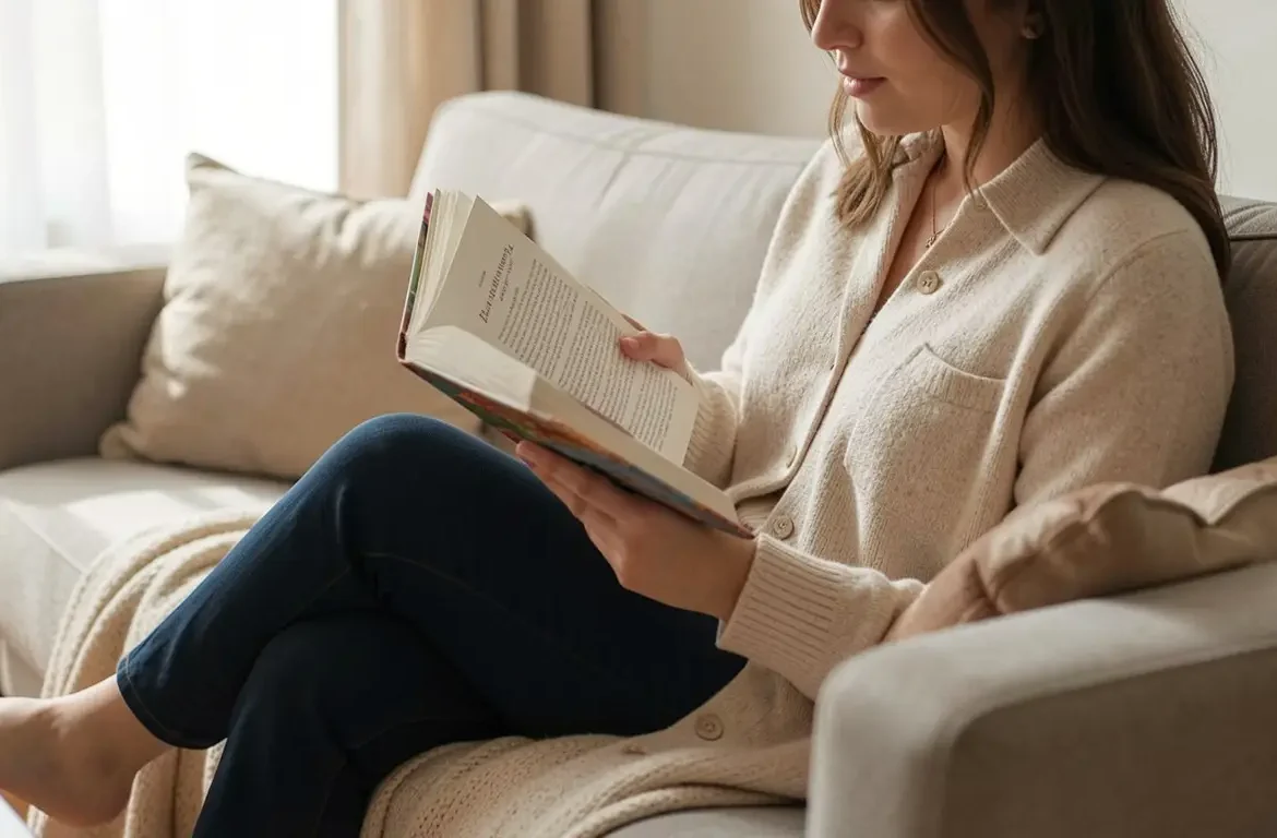 Typografia książki – zasady profesjonalnego składu