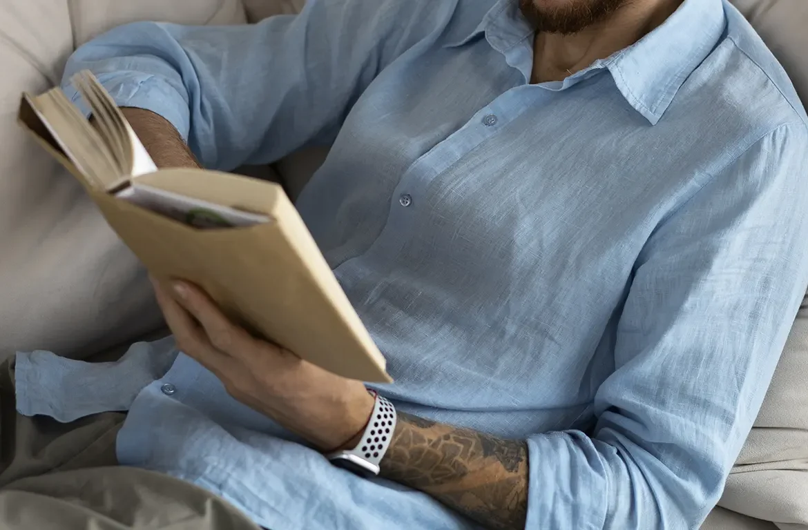 Skład publikacji naukowych – DTP książek i artykułów naukowych