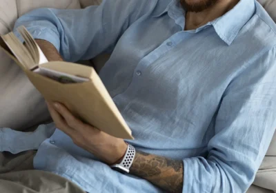 Skład publikacji naukowych – DTP książek i artykułów naukowych