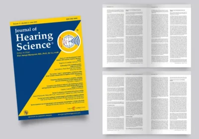 Skład DTP – kwartalnik naukowy JHS