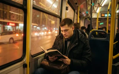 Self publishing książki – jak wydać książkę samodzielnie