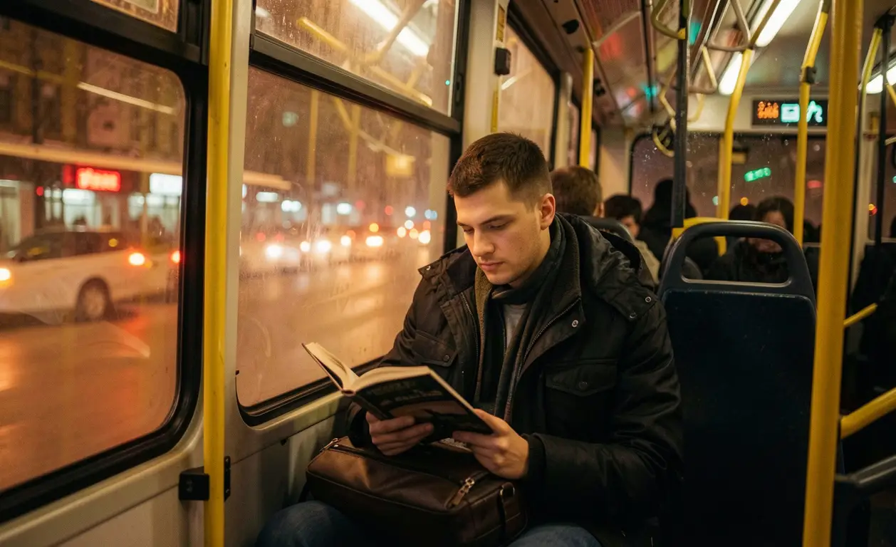 Self publishing książki – jak wydać książkę samodzielnie