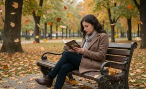 jak wydać książkę