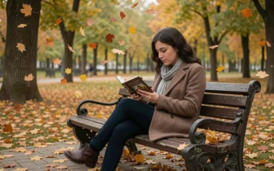 Jak wydać książkę krok po kroku – praktyczny poradnik